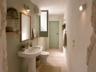 Chalet en venta en Osuna