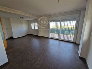 Casa pareada en venta en Yuncos