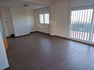 Casa pareada en venta en Yuncos
