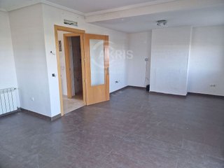 Casa pareada en venta en Yuncos