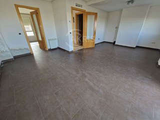Casa pareada en venta en Yuncos