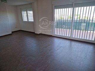 Casa pareada en venta en Yuncos