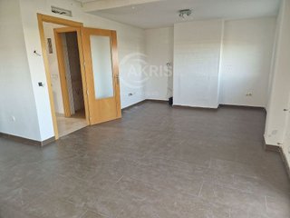 Casa pareada en venta en Yuncos