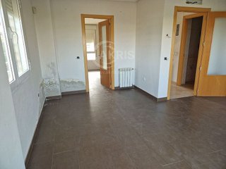 Casa pareada en venta en Yuncos