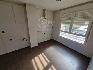Casa pareada en venta en Yuncos