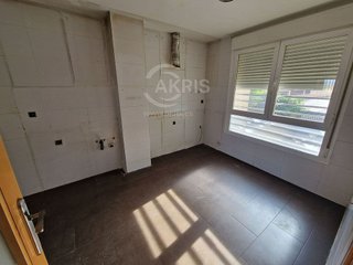 Casa pareada en venta en Yuncos