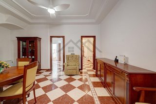 Chalet en venta en Núcleo Urbano en Pobla de Vallbona (la)