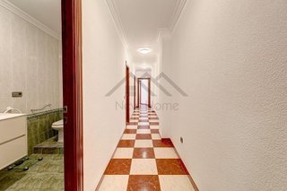 Chalet en venta en Núcleo Urbano en Pobla de Vallbona (la)