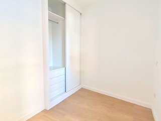 Casa pareada en venta en Centro en Colmenar Viejo