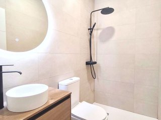 Casa pareada en venta en Centro en Colmenar Viejo