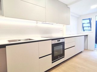 Casa pareada en venta en Centro en Colmenar Viejo