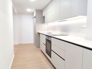 Casa pareada en venta en Centro en Colmenar Viejo