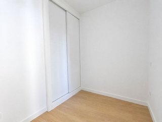 Casa pareada en venta en Centro en Colmenar Viejo