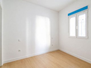 Casa pareada en venta en Centro en Colmenar Viejo