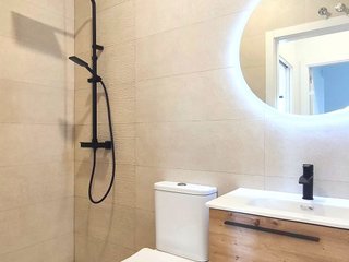 Casa pareada en venta en Centro en Colmenar Viejo