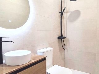 Casa pareada en venta en Centro en Colmenar Viejo