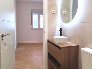 Casa pareada en venta en Centro en Colmenar Viejo