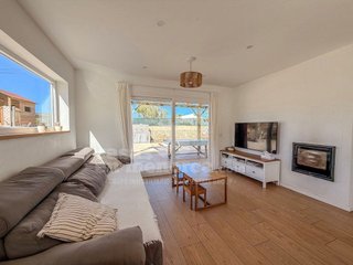 Chalet en venta en Cala Blanca en Ciutadella de Menorca
