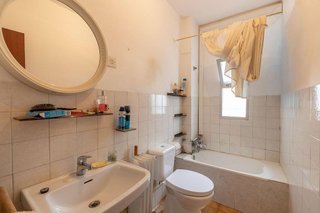 Chalet en venta en Iznalloz