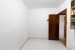 Chalet en venta en Iznalloz