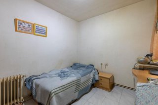 Chalet en venta en Iznalloz