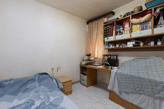 Chalet en venta en Iznalloz