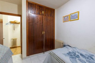 Chalet en venta en Iznalloz