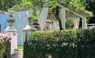 Casa rural en venta en Aracena