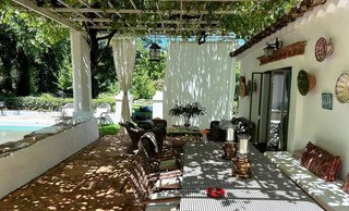 Casa rural en venta en Aracena