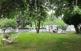 Casa rural en venta en Aracena
