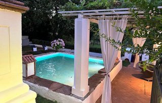 Casa rural en venta en Aracena
