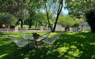 Casa rural en venta en Aracena