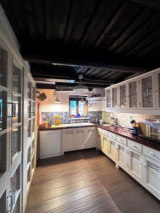 Casa rural en venta en Aracena