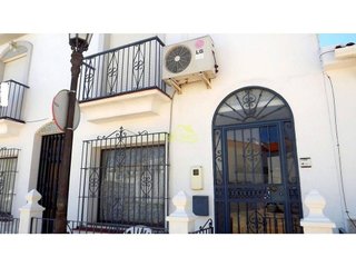 Casa adosada en venta en Lepe ciudad en Lepe