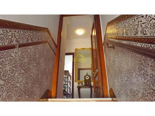 Casa adosada en venta en Lepe ciudad en Lepe