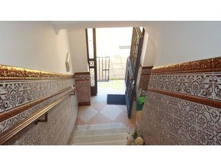 Casa adosada en venta en Lepe ciudad en Lepe