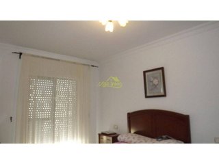 Casa adosada en venta en Lepe ciudad en Lepe