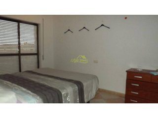Casa adosada en venta en Lepe ciudad en Lepe