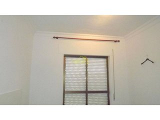 Casa adosada en venta en Lepe ciudad en Lepe