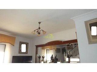 Casa adosada en venta en Lepe ciudad en Lepe