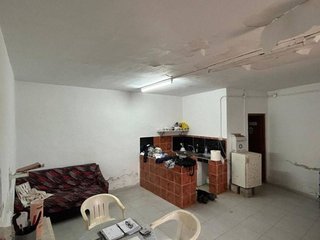 Casa rural en venta en Torrenueva en Motril
