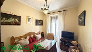 Casa adosada en venta en Alcázar de San Juan