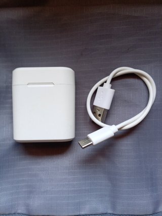 Auricolari Wireless per Smartphone, Tablet, PC