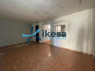 Chalet en venta en Arrayanes en Linares