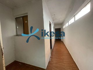 Chalet en venta en Arrayanes en Linares