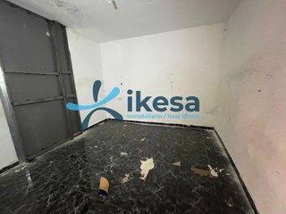 Chalet en venta en Arrayanes en Linares