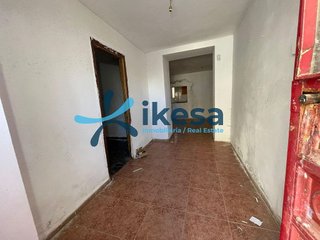 Chalet en venta en Arrayanes en Linares