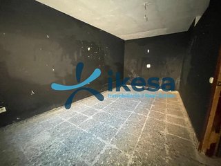 Chalet en venta en Arrayanes en Linares
