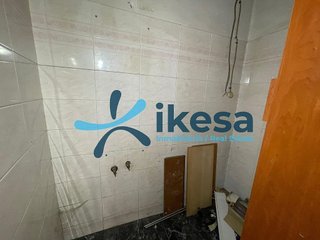 Chalet en venta en Arrayanes en Linares