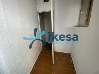 Chalet en venta en Arrayanes en Linares